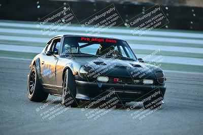 media/Nov-02-2025-Speed Ventures (Sun) [[c948a89870]]/Purple/Session 4/